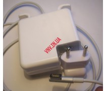 Зарядка Apple MacBook Air MagSafe 14.5V 3.1A 45W (совместимая)