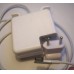 Зарядка Apple MacBook Air MagSafe 14.5V 3.1A 45W (совместимая)