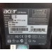 Блок Питания для Монитора Acer 18V 4.16A-5A 75W-90W