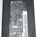 Блок Питания Acer Nitro 5 AN517, Aspire 7 на 19V 7.1A 135W модель ADP-135KB T, A16-135P1B, PA-1131-16