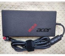 Блок Питания Acer Predator 15, 17 G9 на 19.5V 9.23A 180W ADP-180MB KP.18001.001 KP.18001.003