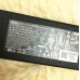 Блок Питания Acer 20V 2.25A 15V/9V/5V 3A 45W USB Type C (PA-1450-80)