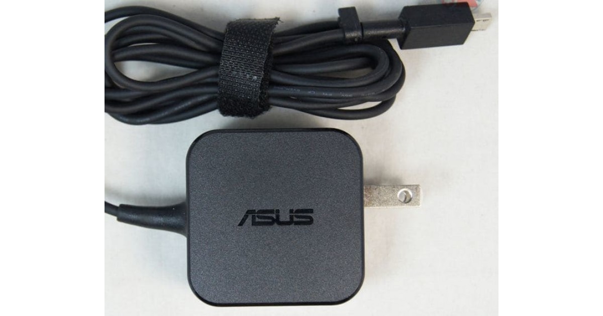 Chromebook本体 asus CZ1000DV 充電器 Зарядное Устройство Asus 12V 2A 24W Chromebook Flip C100 C100P