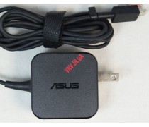 Зарядное Устройство Asus Chromebook 12V 2A 24W