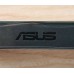 Блок Питания ASUS ROG Zephyrus G15, TUF Gaming на 20V 10A 200W, модель ADP-200JB D