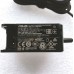 Блок Питания Asus 20V 2.25A 45W USB C ADP-45EB, ADP-45EW, ADP-45XE