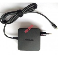 Блок Питания Asus 20V 3.25A 65W USB C ADL-65A1, ADP-65UD, ADP-65UD