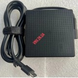 Блок Питания Asus VivoBook K, M, S 14, 14X, 15, 16X; ZenBook A14, 14X, UX; ExpertBook B5 на 20V 4.5A 90W модель ADP-90RE B, A21-090P2A