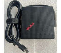 Блок Питания Asus VivoBook K, M, S 14, 14X, 15, 16X; ZenBook A14, 14X, UX; ExpertBook B5 на 20V 4.5A 90W модель ADP-90RE B, A21-090P2A