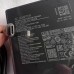 Блок Питания Asus ROG Flow, Strix SCAR, TUF, ZenBook, VivoBook на 20V 6.5A 130W USB Type C модель ADP-130HB B