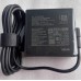 Блок Питания Asus ROG Flow, Strix SCAR, TUF, ZenBook, VivoBook на 20V 6.5A 130W USB Type C модель ADP-130HB B