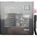 Блок Питания Asus ROG Flow, Strix SCAR, TUF, ZenBook, VivoBook на 20V 6.5A 130W USB Type C модель ADP-130HB B