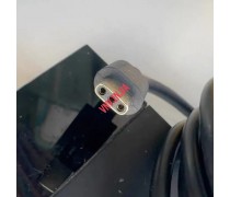 Блок Питания Ноутбука Asus ProArt StudioBook One W590, W590G6T на 48V 6.25A 300W, модель NVD-A-0300ADU00, VD-A-0300ADU00