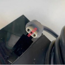 Блок Питания Ноутбука Asus ProArt StudioBook One W590, W590G6T на 48V 6.25A 300W, модель NVD-A-0300ADU00, VD-A-0300ADU00