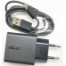 Зарядное Устройство Asus 5V 2A 10W USB port