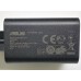 Зарядное Устройство Asus 5V 2A 10W USB port