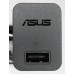 Зарядное Устройство Asus 5.2V 1.0A (AD2061020)