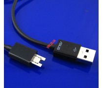 USB Кабель Asus Padfone 2 A60, A68