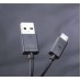 Кабель (Шнур) Asus USB Micro USB (оригинал)