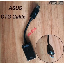 Кабель Asus OTG Micro USB (оригинал)
