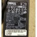 Блок питания для монитора Dell 20V 4.5A 90W 4 pin