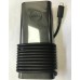 Блок Питания Dell XPS 15, Latitude, Precision 20V 6.5A 130W USB Type C модель HA130PM170