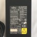 Блок Питания Fujitsu LifeBook 16V 2.7A 40W CA01007-0520