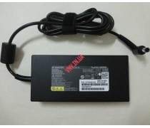 Блок Питания Fujitsu Celsius H780 на 19.5V 11.8A 230W FPCAC291 FMV-AC509 CP754423-02 182V006TX1