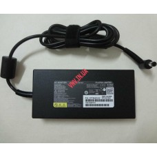 Блок Питания Fujitsu Celsius H780 на 19.5V 11.8A 230W FPCAC291 FMV-AC509 CP754423-02 182V006TX1