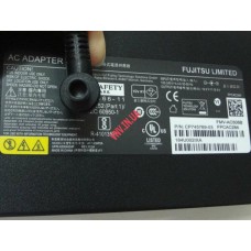Блок Питания Fujitsu Celsius 19.5V 16.9A 330W CP745769 FMV-AC508B FPCAC284