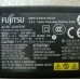 Блок Питания Ноутбука Fujitsu на 20V 2A 40W ADP-40PH AD (PA-1400-12)