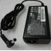 Блок Питания Gigabyte Brix BXi5H-5200, 5010 Mini PC 19V 3.42A 65W PA-1650-90, PA-1650-91