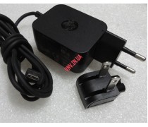 Зарядка HP 5.25V 3A 15.75W Micro USB