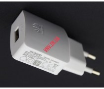 Зарядное Устройство Huawei 5V 1A 5W USB port