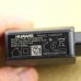 Зарядное Устройство Huawei 5V 1A 5W USB port