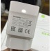 Зарядное Устройство Huawei 5V 2A 10W USB port
