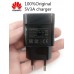 Зарядка Huawei 5V 3A 15W Type C