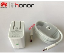 Быстрая Зарядка Huawei 5V 8A/5V 2A 40W USB port
