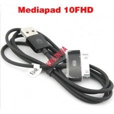 USB Кабель Huawei MediaPad 10 FHD