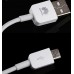Кабель (Провод) Huawei USB - Micro USB