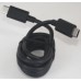 Кабель (Провод) Huawei USB Type C - USB Type C