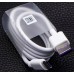 Кабель (Провод) Huawei USB - USB Type C