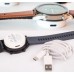 Зарядное Устройство для Часов Huawei Watch GT, Honor Watch Magic