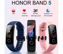 Зарядное Устройство Huawei Honor Band 5