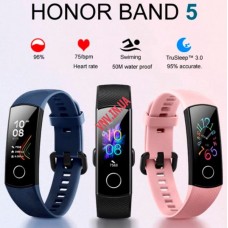 Зарядное Устройство Huawei Honor Band 5