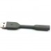 Кабель (Шнур) для Зарядки Jawbone UP24