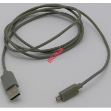 Кабель Jawbone ERA, ICON, Jambox Micro USB