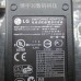 Блок Питания LG на 19V 3.42A 65W модель ADS-65BI-19-3 19065G, EAY62930801