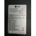 Блок Питания LG 24V 6.25A 150W 10mm (4 pin) DA-150A24