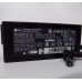 Блок Питания Звуковой Панели LG Soundbar LH7, SH7, SH7B, SH78 на 25V 1.52A 38W (EAY64290801, DA-38A25)